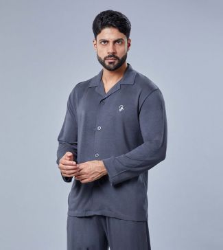 Ultra Soft Modal Pajama Set