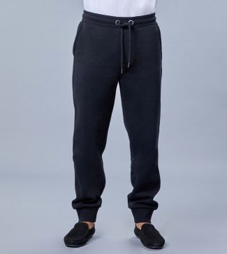 Winter Casual Joggers