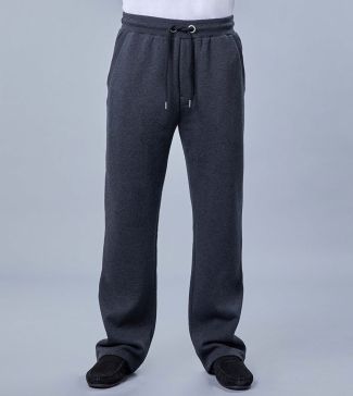 Winter Casual Joggers