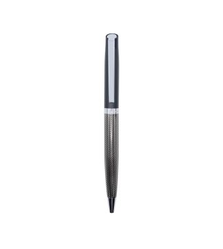 Premium Metal Pen
