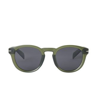Sunglasses With UV Protection Lens