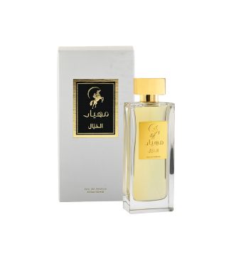Al Khaiyal EDP Perfume