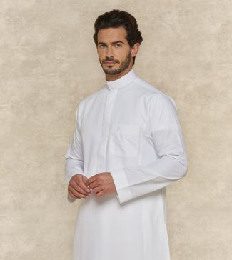 الثوب المستدام