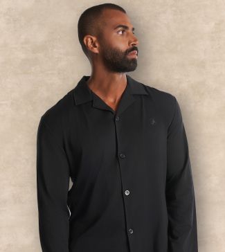 Extra Soft Modal Pajama Set