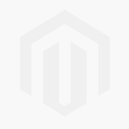 Buy Mens Comfortable Homewear