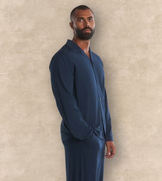Extra Soft Modal Pajama Set