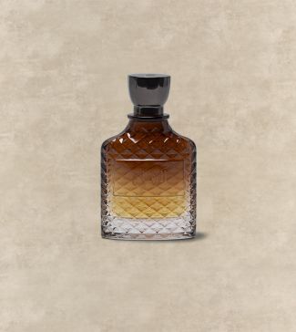 عطر برفان الرماح