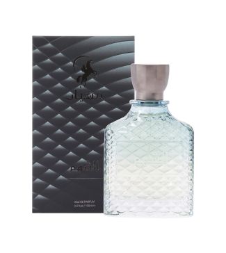 عطر برفان الشهم