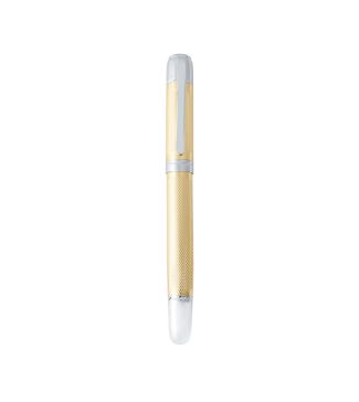 Luxury Brass Pen