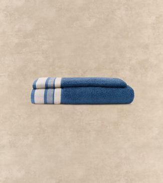 Premium Cotton Towel Set