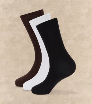 Bamboo Socks