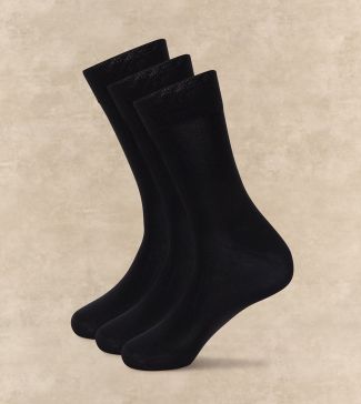 Modal Socks