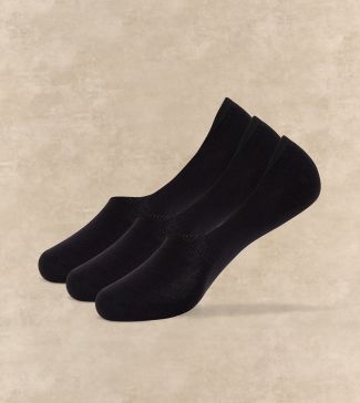 Soft Cotton Socks