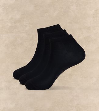 Modal Socks