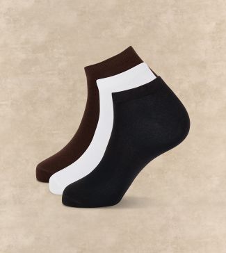 Modal Socks