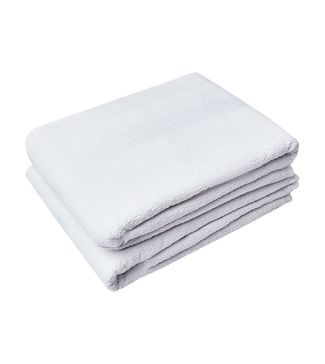 Ihram Set