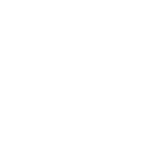 Mada