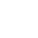 Master Card